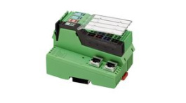 2897758, Bus Coupler, 8DI 4DO EtherNet / IP, Phoenix Contact