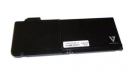 AP-A1322-V7E, 3 Cell Battery, 66Wh, 10.95V, 6Ah, V7