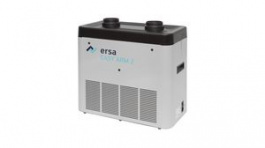 0CA10-002, EASY ARM 2 Solder Fume Extractor 220m³/h 50dB, Ersa