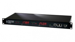 82261, Switched Rack PDU 12x IEC 60320 C13, Gude