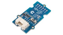 101020692, Grove 12 Bit Magnetic Absolute Rotary Position Sensor / Encoder 5V, Seeed