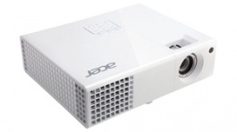 MR.JFZ11.003, H6510BD, ACER