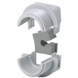 QVT 25, Cable Grommet M25 x 1.5, Icotek