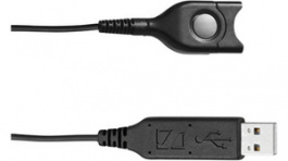 USB-ED 01, USB-ED 01, Sennheiser