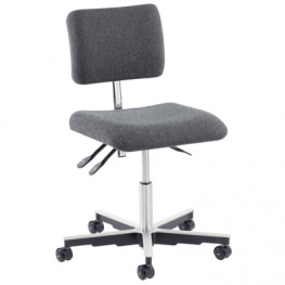 X30G ESD, Work chair, Treston