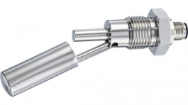 SSF217XPM12, Level switch, Cynergy3 (Crydom)