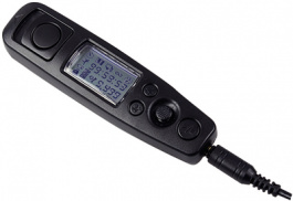 6134, Cable remote release Twin1 ISR i04, Kaiser