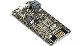 2821, Feather HUZZAH with ESP8266, ADAFRUIT
