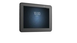 ET50PT-G15E-00A6, Rugged Tablet, ET50, 10.1