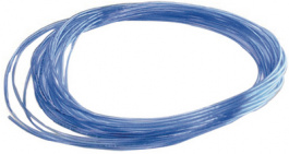 TU1208S1-20, PU tubing, SMC PNEUMATICS