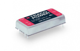 TEN 30-2423WI, TEN 30-2423WI, Traco Power