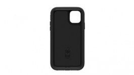77-62768, Cover, Black, Suitable for iPhone 11, Otter Box