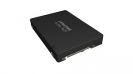 MZQLB3T8HALS-00007, DataCenter SSD PM8983 2.5" 3.82TB PCIe 3.0 x4/NVMe, Samsung