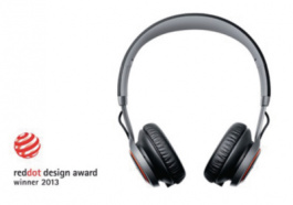 100-96700000-60, Headphones, Jabra