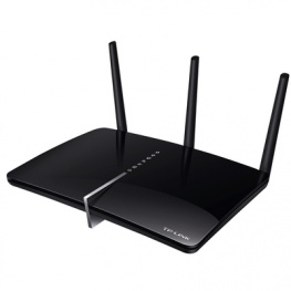 ARCHER D7, WLAN Router 802.11ac/n/a/g/b 1750Mbps, TP-Link