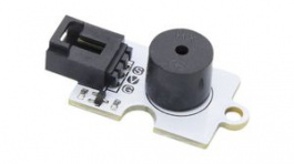 PIS-1278, OBPB01 Octopus Passive Buzzer Breakout, PI Engineering