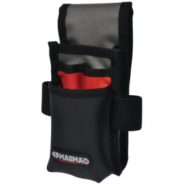 MA2724, Tool belt pouch, C.K Tools (Carl Kammerling brand)