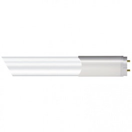 ST8-HA2-67-830 11W, LED lamp G13, Osram