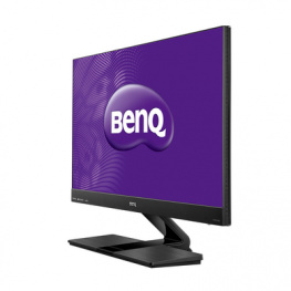 9H.LAGLB.QBE, Monitor EW2440L, BENQ