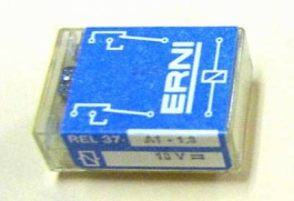 REL37-A1-5,2-24VDC, Erni / TE