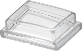 203.078.011, Protective capP, Marquardt