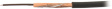 0801 CA Audio cable Diode cable 1x0.08 mm2