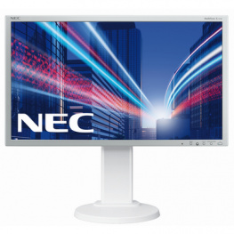 60002933, E231W monitor, NEC