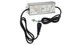 AIR-PWRADPT-RGD1=, Power Adapter for Aironet 1530 Series, Cisco Systems