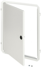IDS ARCA 5040, Дверцы; Назначение: ARCA504021, Fibox