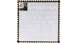 114991684, Sipeed MAIX-I Module WiFi Version, Seeed