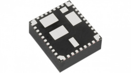 171021501, DC/DC Converter IC 2.5. . .15 V BQFN-41, WURTH Elektronik