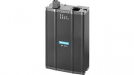 6GK1571-1AA00, Communications Processor, USB Female 9-Pin SUB-D Connector , DIN Rail Mount, Siemens