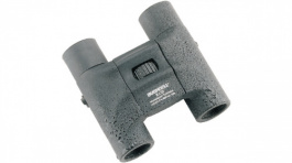 H2O 10 X 25 MM, Waterproof binoculars, folding 10 x 25 mm, Bushnell