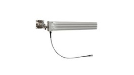 1324.17.0116, Wi-Fi Antenna 14 dBi Male N Wi-Fi 802.11b/g, Huber+Suhner