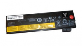 L-01AV425-V7E, 6 Cell Battery, 48Wh, 10.8V, 4.4Ah, V7