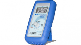 TEST-4, Voltage/Current simulator, Seneca