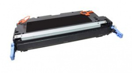 V7-CRG711K-OV7, Toner Cartridge, 6000 Sheets, Black, V7