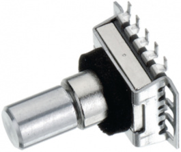 E33-SN612-M11T, Encoder 32Pos, ELMA