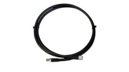 AIR-CAB050LL-R, Cable 15m for Aironet Series, Cisco Systems