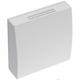 WRF04/PT100, Room sensor, Thermokon