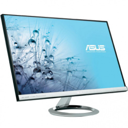 90LMGD051R010O1C, Monitor MX279H IPS, ASUSTek