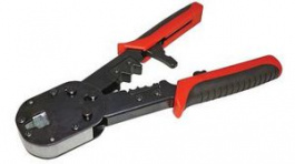 TR2076, Crimp Tool, TUK Limited