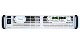 GEN8-400-1P230, Bench Top Power Supply, 8V, 400A, 3.2kW, Programmable, TDK-Lambda
