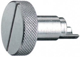 19-906, Dressing tool, EAO