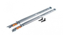 770-BBJR, Sliding Rail Kit, 2U, Dell