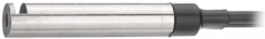 E32-D14L, Light guide, Omron