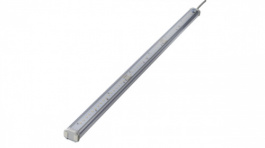 LF2B-E3P-ATHWW2-1M, LED Strip Daylight 830 mm, IDEC
