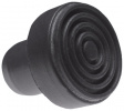 MT10000971 NR D32 mm A18 mm grey