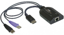 KA7169-AX, KVM Adapter Cable HDMI/USB, Aten