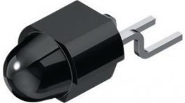 SFH 4542, IR Emitter 2016, Osram Opto Semiconductors